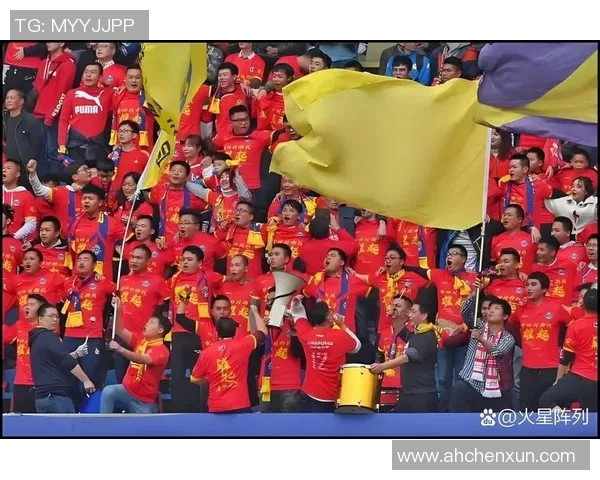 足球明星的传奇人生与场上风采全景打印展览