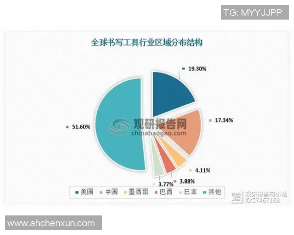重庆排球队耐力表现的深入数据分析与研究探讨